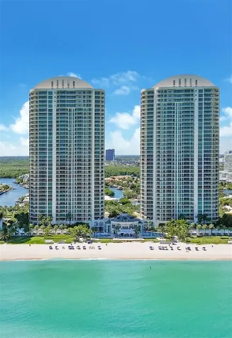 16047 Collins Avenue Sunny Isles Beach FL 33160
