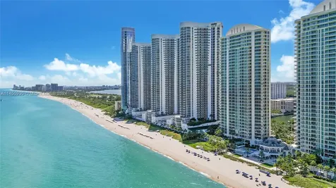 16047 Collins Avenue Sunny Isles Beach FL 33160