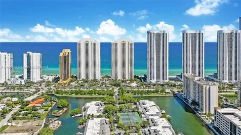 16047 Collins Avenue Sunny Isles Beach FL 33160