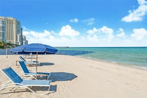 16047 Collins Avenue Sunny Isles Beach FL 33160
