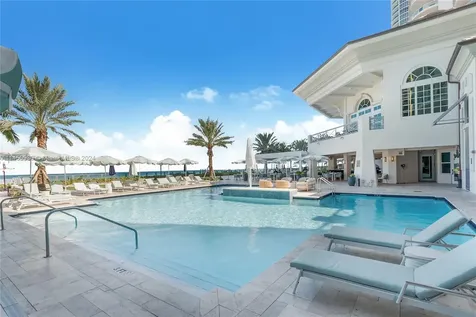 16047 Collins Avenue Sunny Isles Beach FL 33160