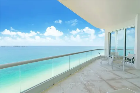 16047 Collins Avenue Sunny Isles Beach FL 33160