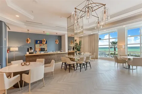 16047 Collins Avenue Sunny Isles Beach FL 33160