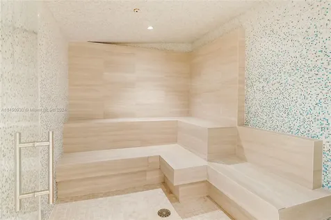 16047 Collins Avenue Sunny Isles Beach FL 33160