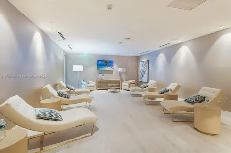 16047 Collins Avenue Sunny Isles Beach FL 33160