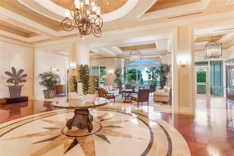 16047 Collins Avenue Sunny Isles Beach FL 33160