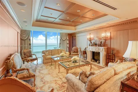 16047 Collins Avenue Sunny Isles Beach FL 33160