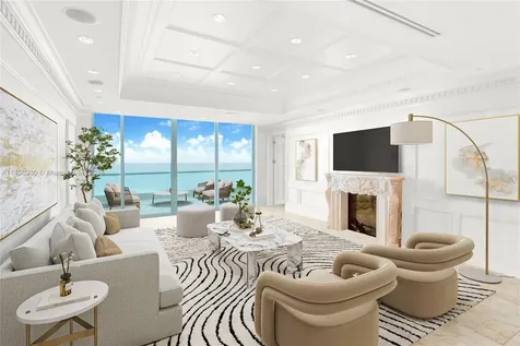 16047 Collins Avenue Sunny Isles Beach FL 33160