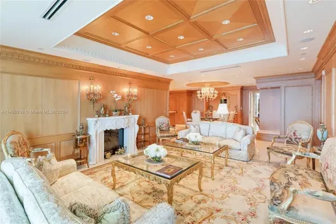 16047 Collins Avenue Sunny Isles Beach FL 33160