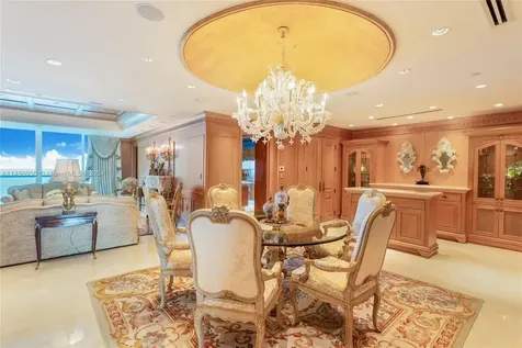 16047 Collins Avenue Sunny Isles Beach FL 33160