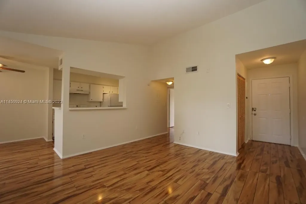 2667 NW 33rd Street Fort Lauderdale FL 33309