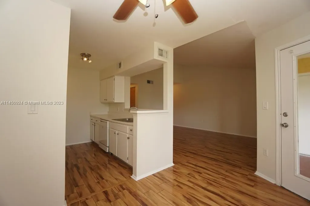 2667 NW 33rd Street Fort Lauderdale FL 33309