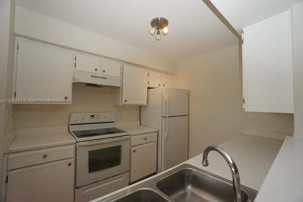 2667 NW 33rd Street Fort Lauderdale FL 33309