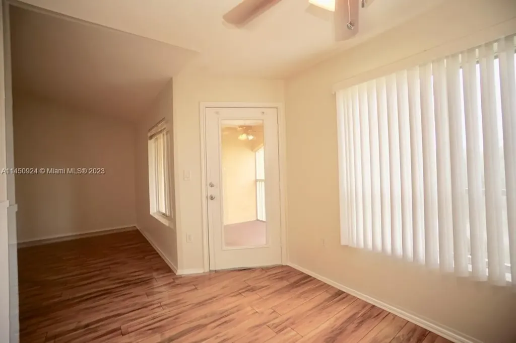 2667 NW 33rd Street Fort Lauderdale FL 33309