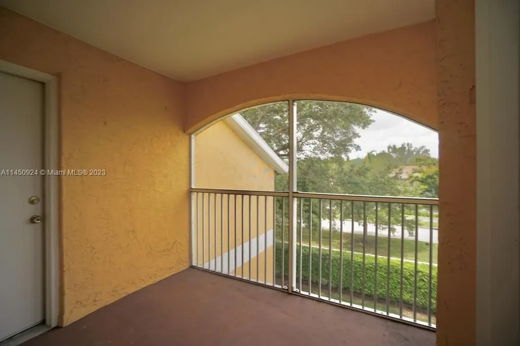 2667 NW 33rd Street Fort Lauderdale FL 33309