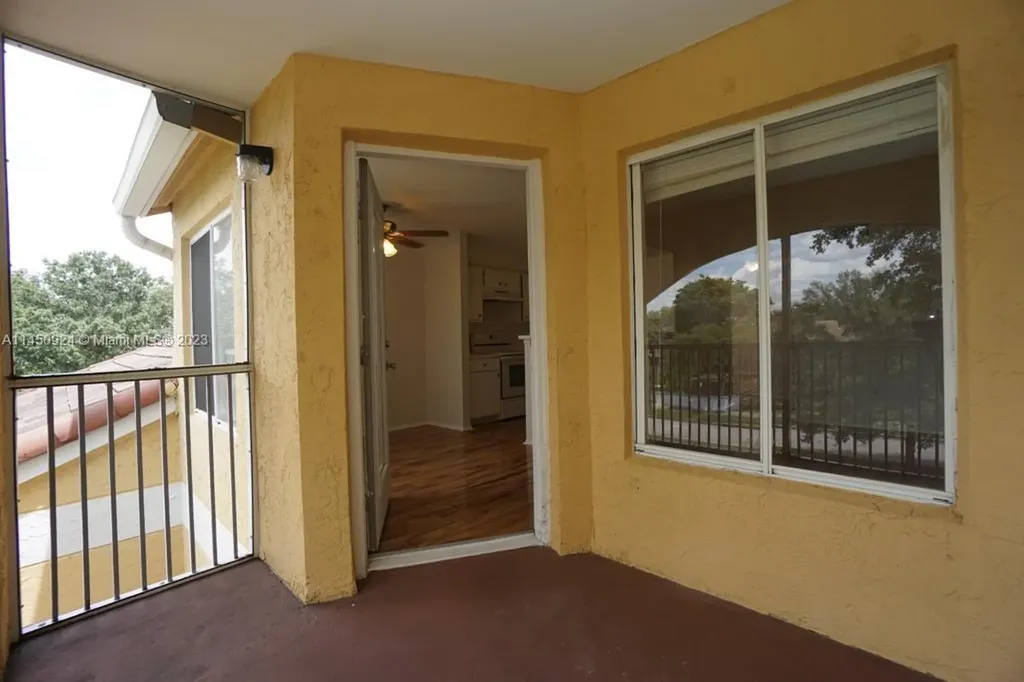 2667 NW 33rd Street Fort Lauderdale FL 33309
