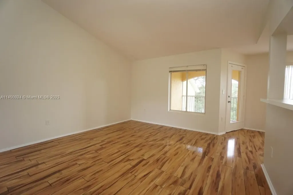 2667 NW 33rd Street Fort Lauderdale FL 33309