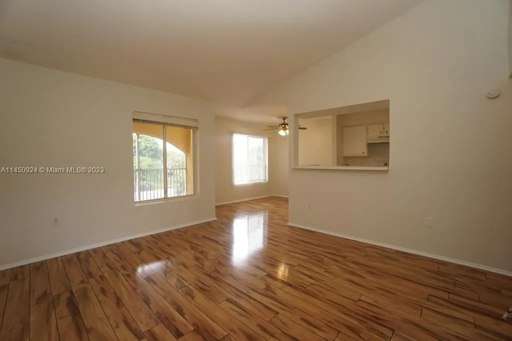 2667 NW 33rd Street Fort Lauderdale FL 33309