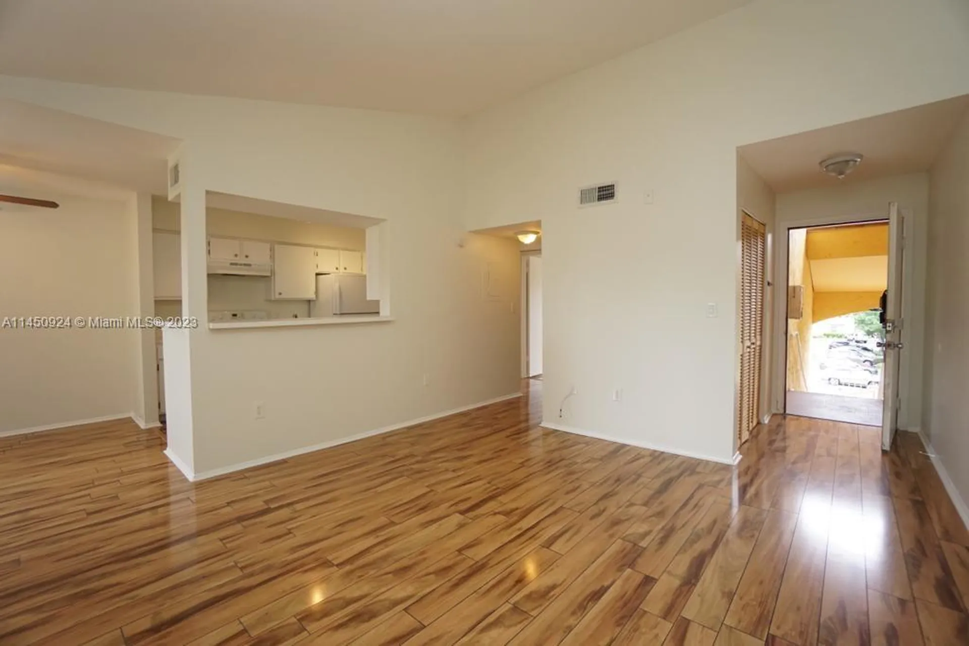 2667 NW 33rd Street Fort Lauderdale FL 33309