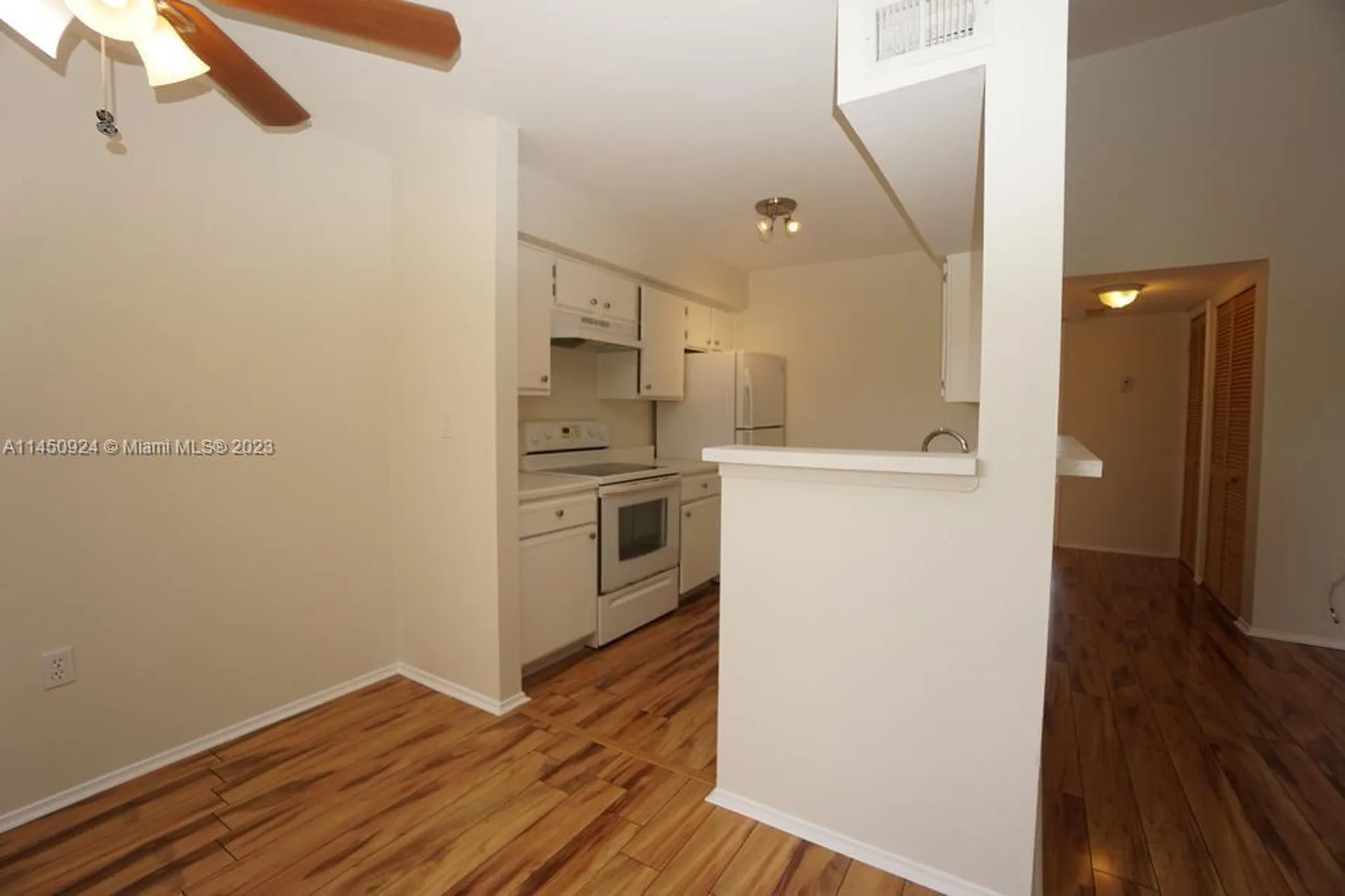 2667 NW 33rd Street Fort Lauderdale FL 33309