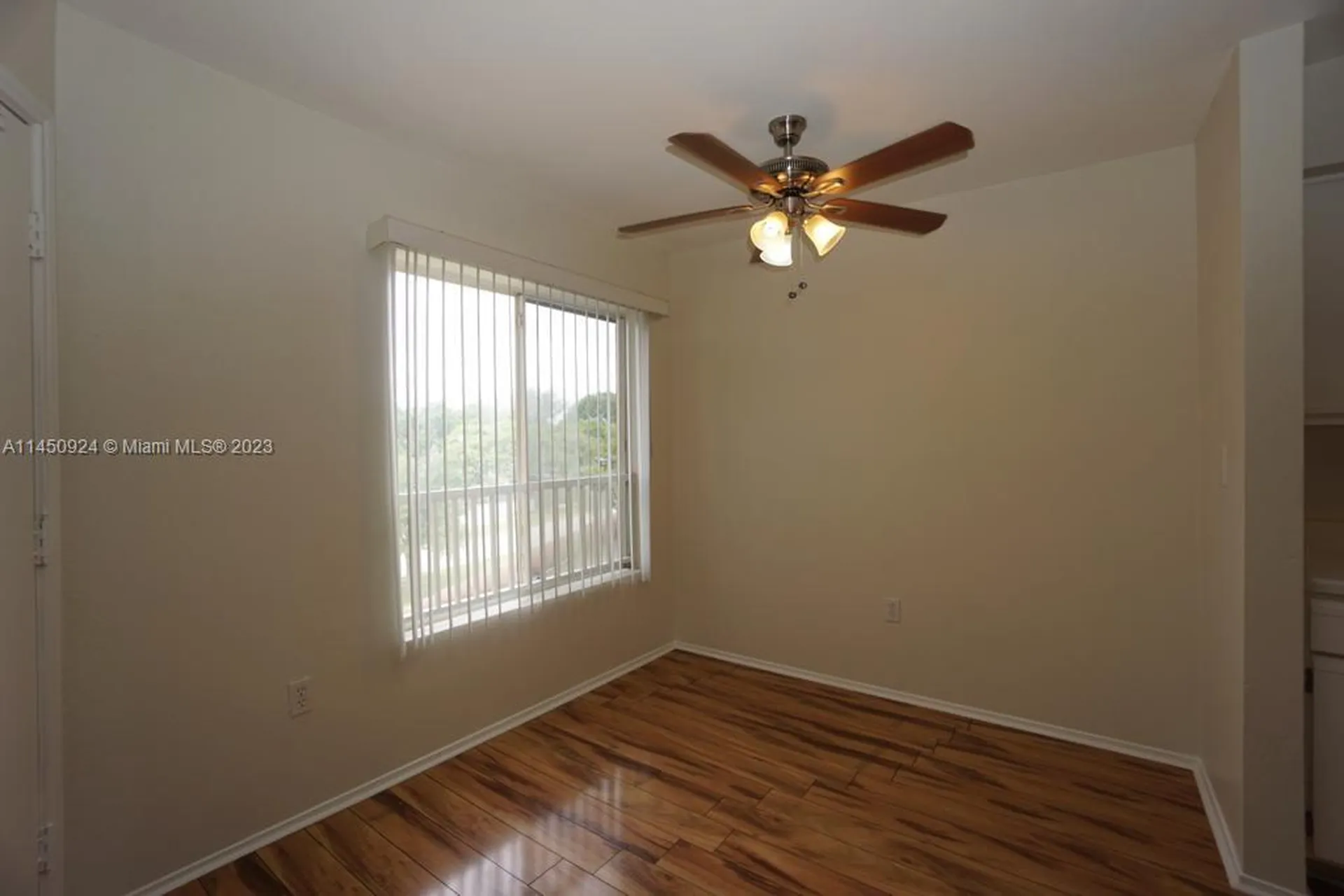 2667 NW 33rd Street Fort Lauderdale FL 33309
