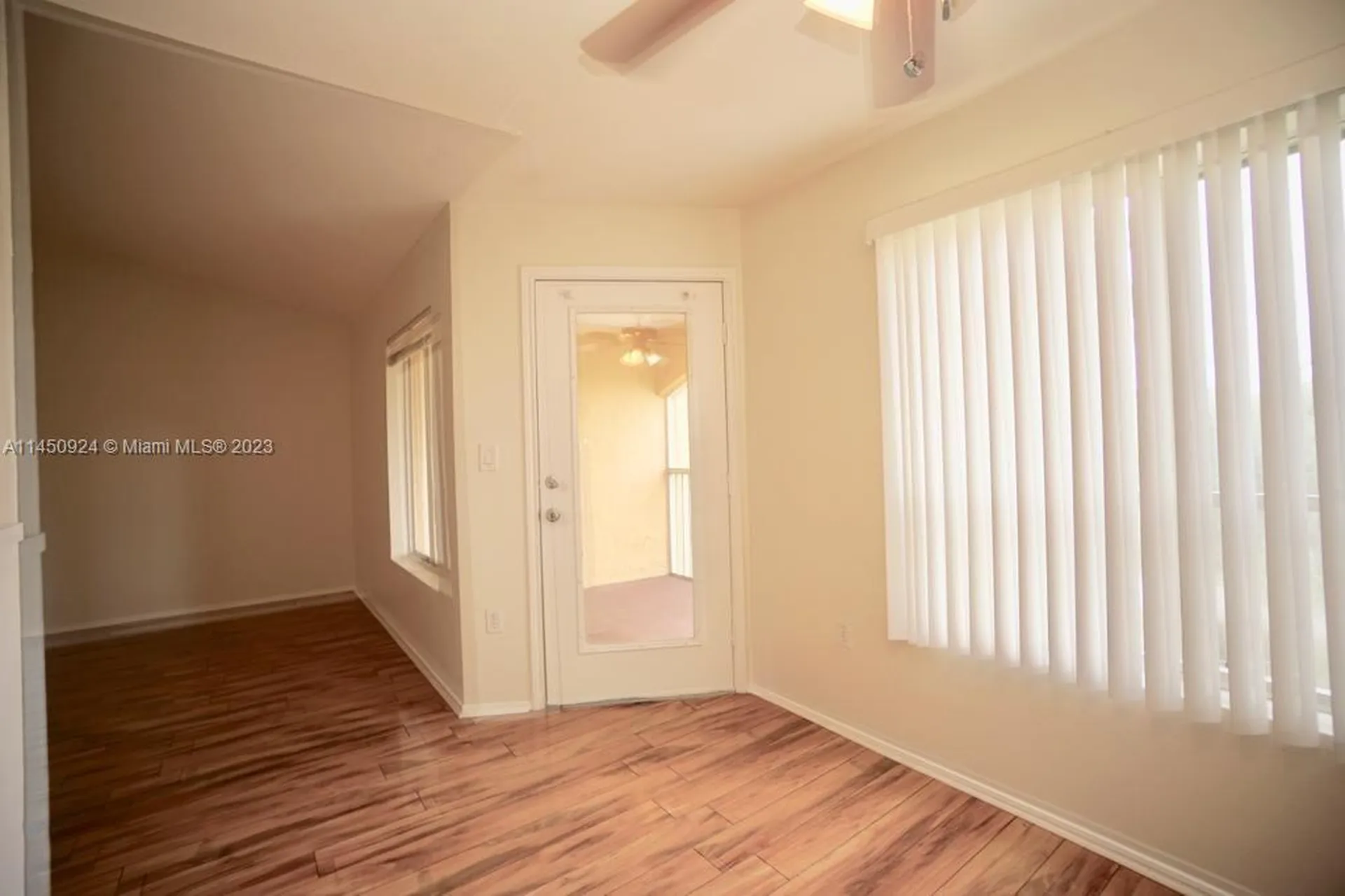 2667 NW 33rd Street Fort Lauderdale FL 33309