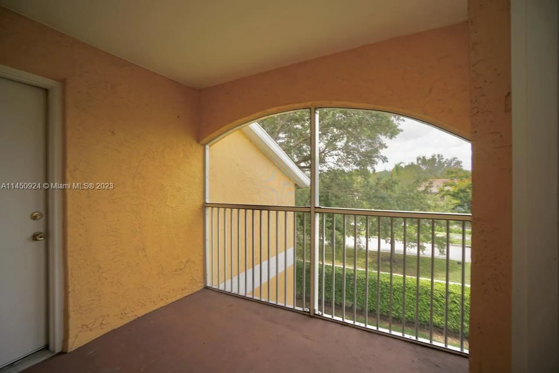 2667 NW 33rd Street Fort Lauderdale FL 33309