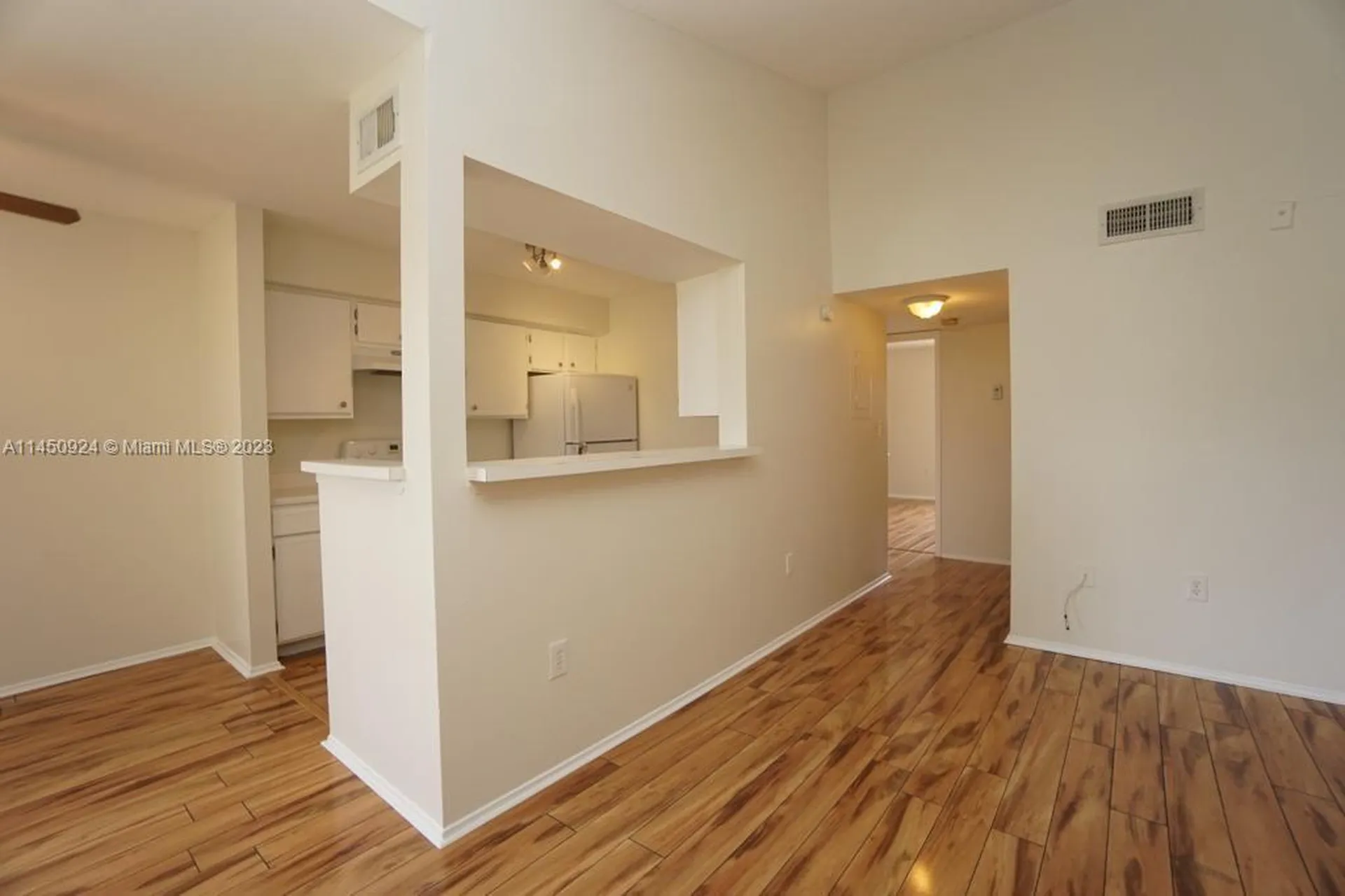 2667 NW 33rd Street Fort Lauderdale FL 33309