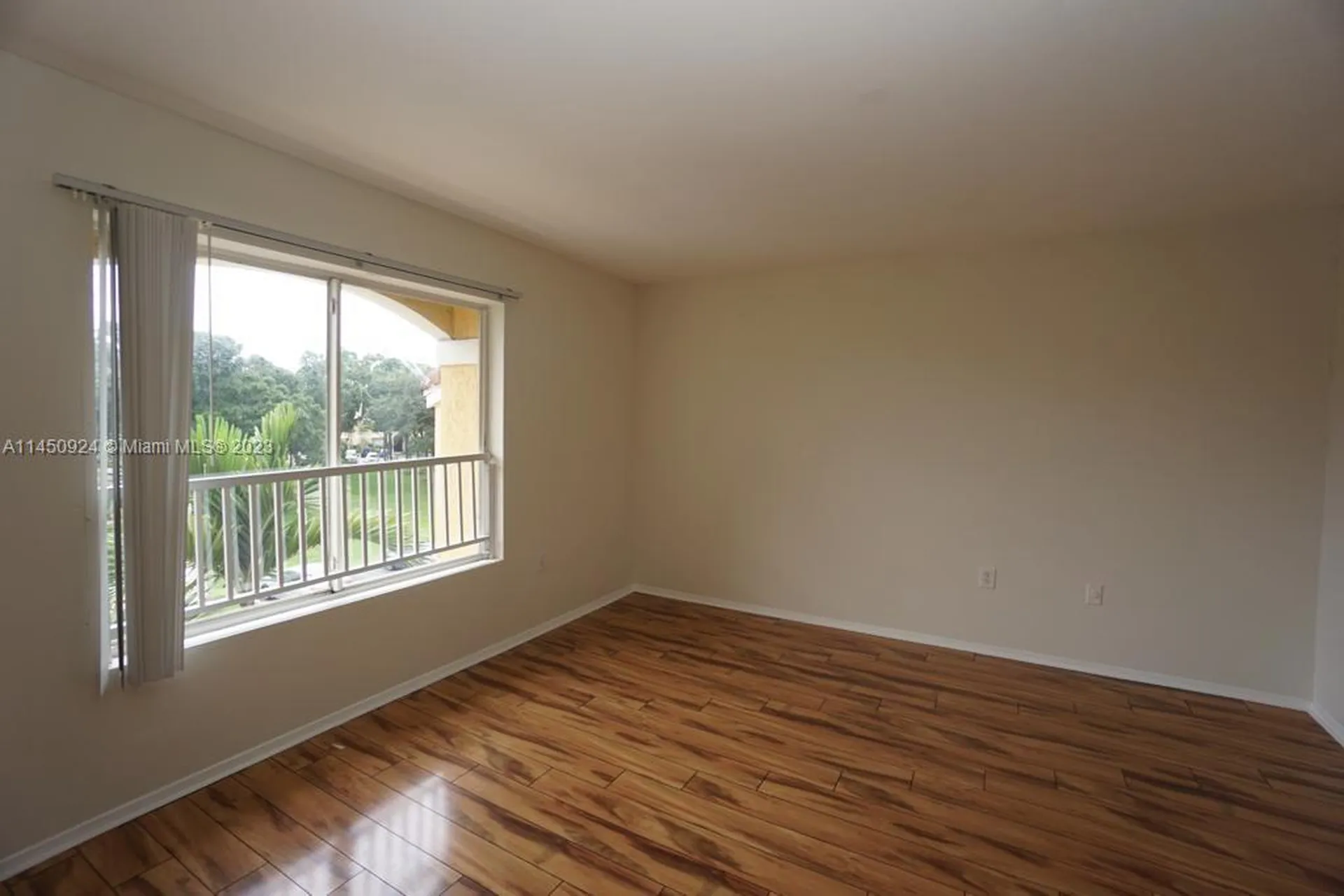 2667 NW 33rd Street Fort Lauderdale FL 33309