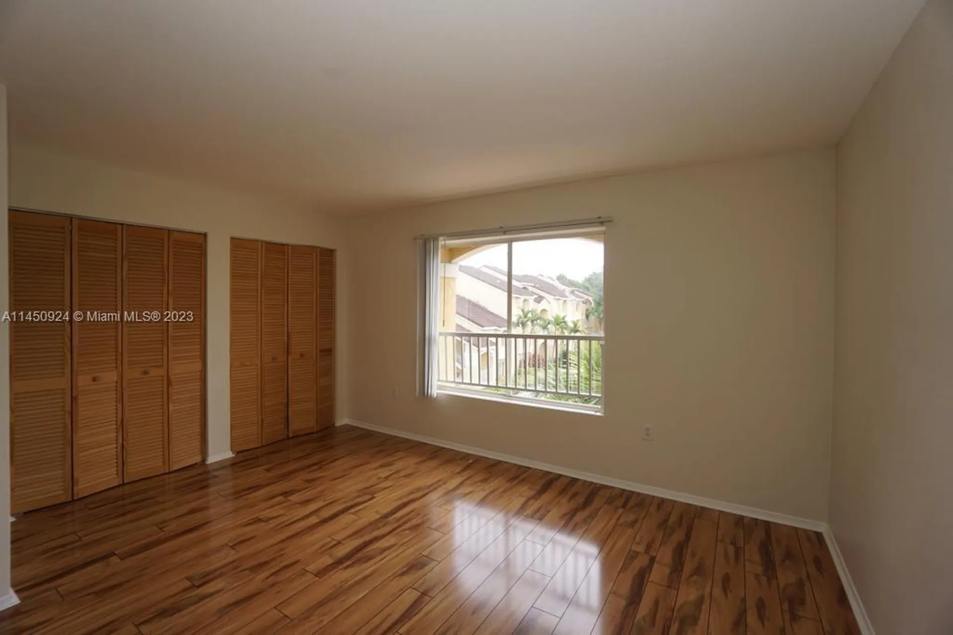 2667 NW 33rd Street Fort Lauderdale FL 33309