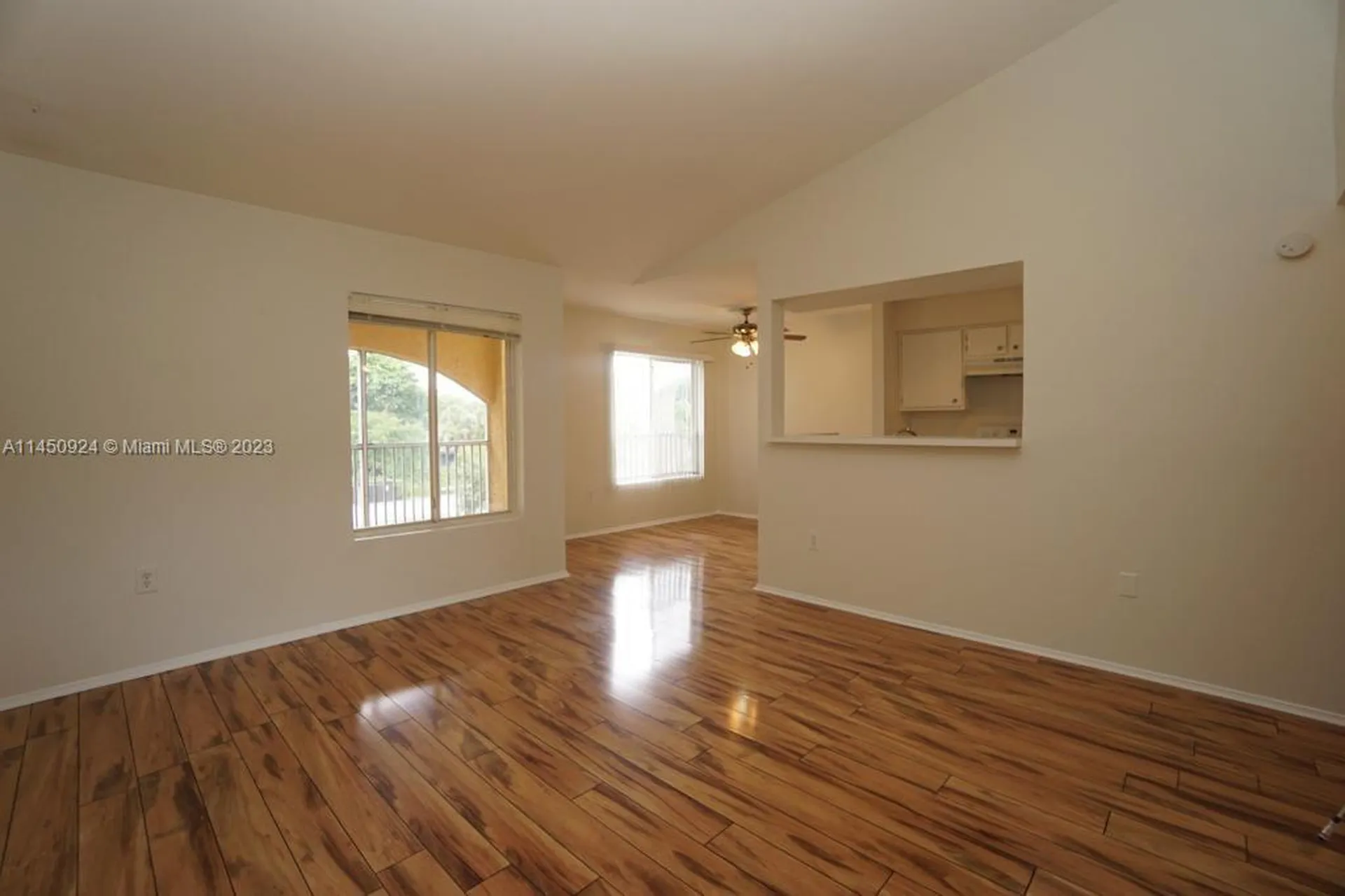 2667 NW 33rd Street Fort Lauderdale FL 33309