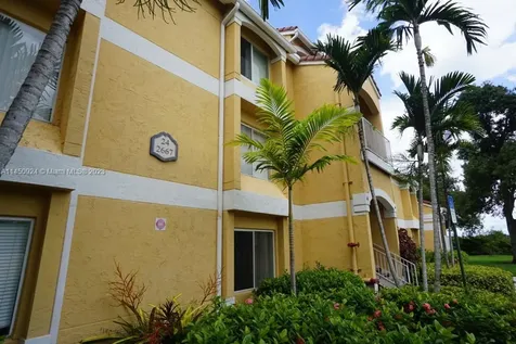 2667 NW 33rd Street Fort Lauderdale FL 33309