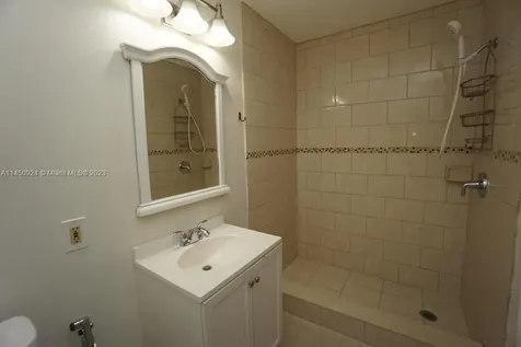 2667 NW 33rd Street Fort Lauderdale FL 33309
