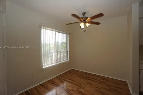 2667 NW 33rd Street Fort Lauderdale FL 33309