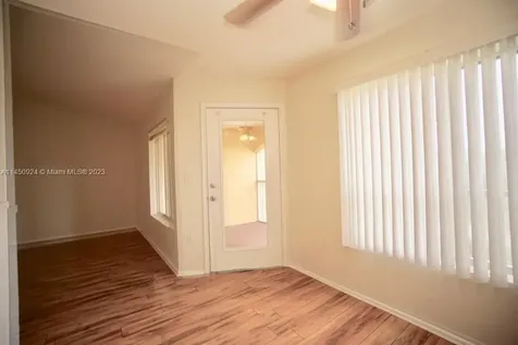 2667 NW 33rd Street Fort Lauderdale FL 33309
