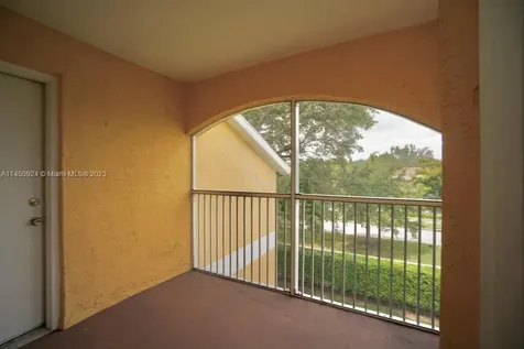 2667 NW 33rd Street Fort Lauderdale FL 33309