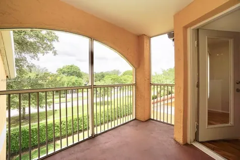2667 NW 33rd Street Fort Lauderdale FL 33309