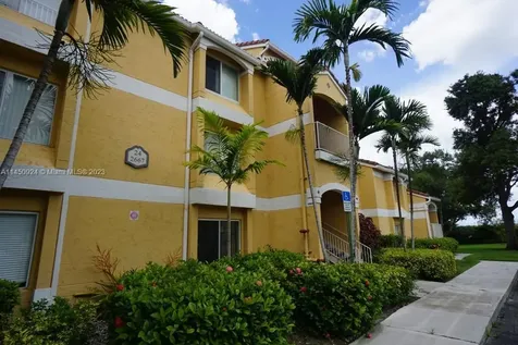 2667 NW 33rd Street Fort Lauderdale FL 33309