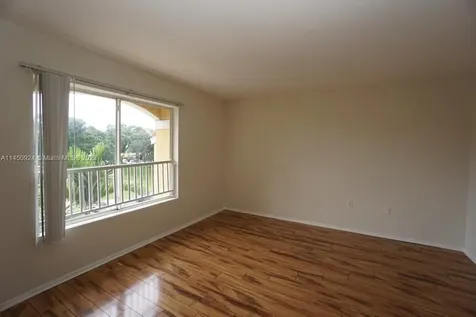 2667 NW 33rd Street Fort Lauderdale FL 33309