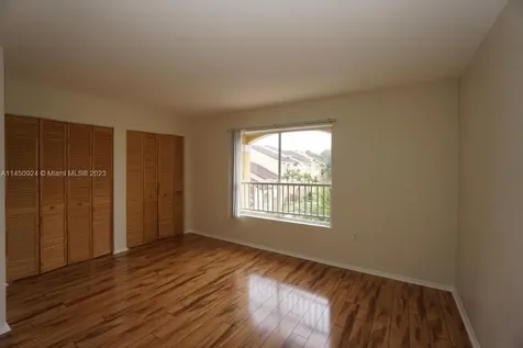 2667 NW 33rd Street Fort Lauderdale FL 33309