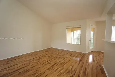 2667 NW 33rd Street Fort Lauderdale FL 33309