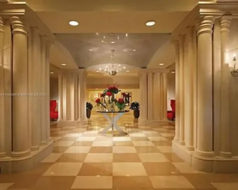 200 Sunny Isles Boulevard Sunny Isles Beach FL 33160