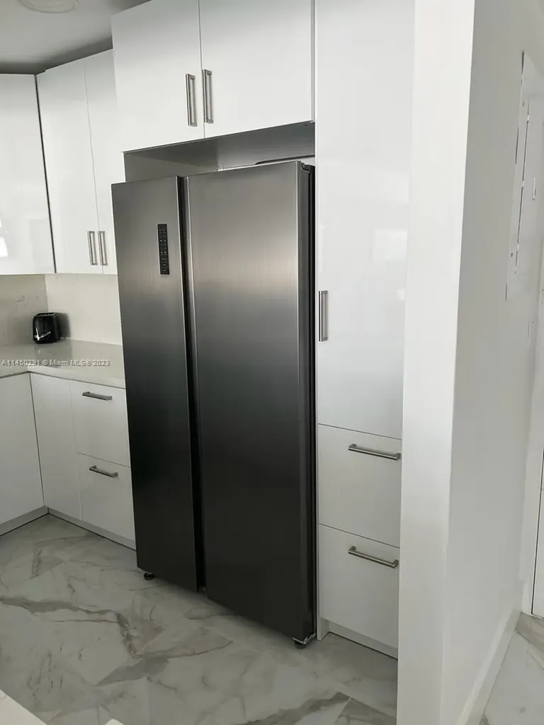 3725 S Ocean Drive Hollywood FL 33019