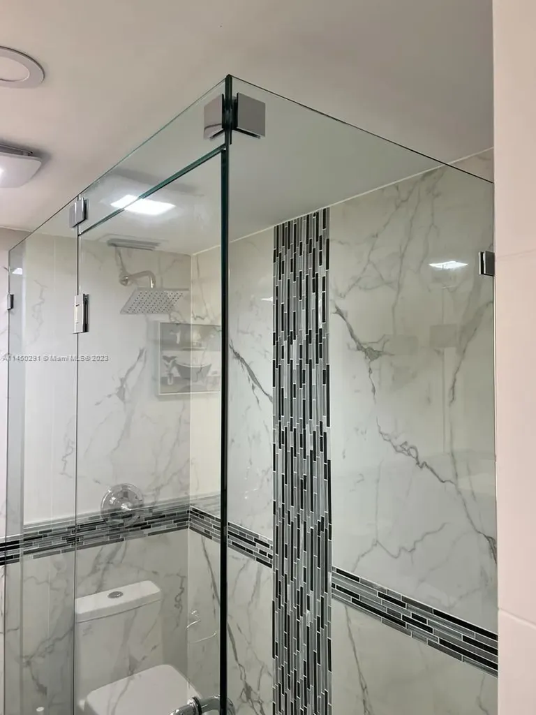 3725 S Ocean Drive Hollywood FL 33019