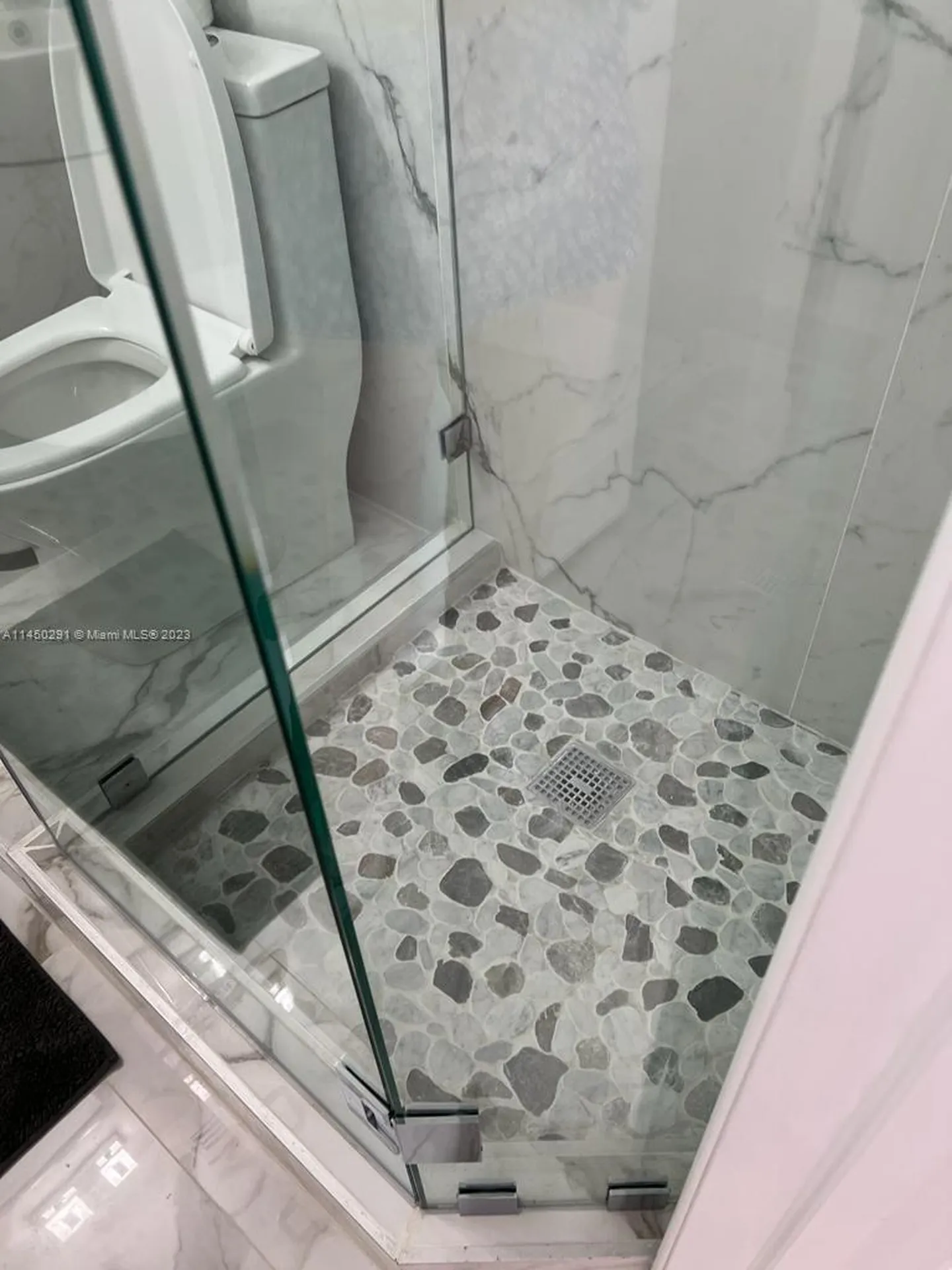 3725 S Ocean Drive Hollywood FL 33019
