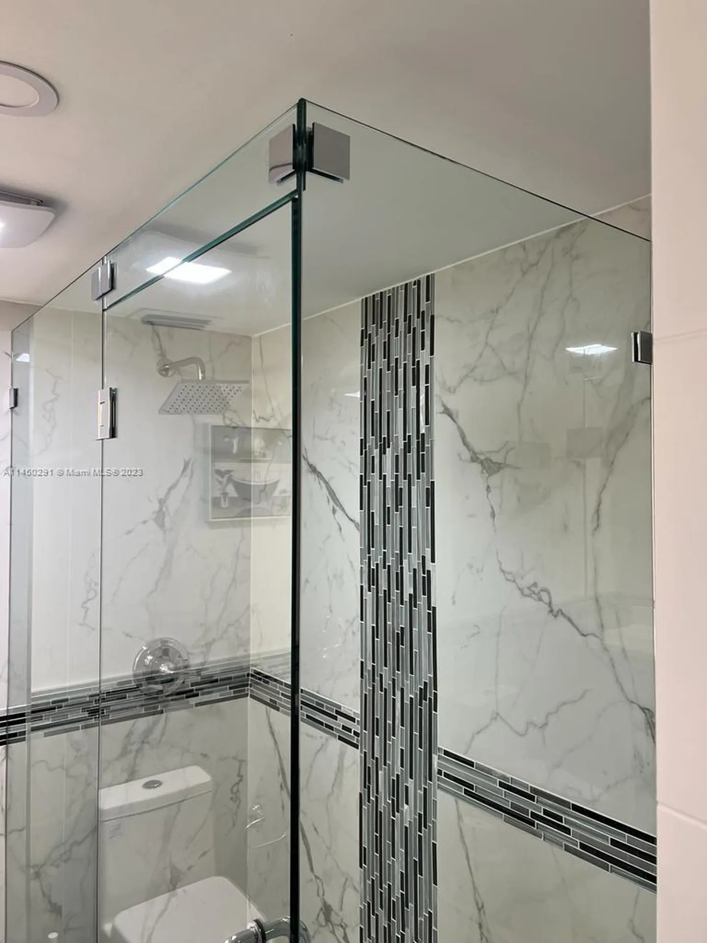 3725 S Ocean Drive Hollywood FL 33019