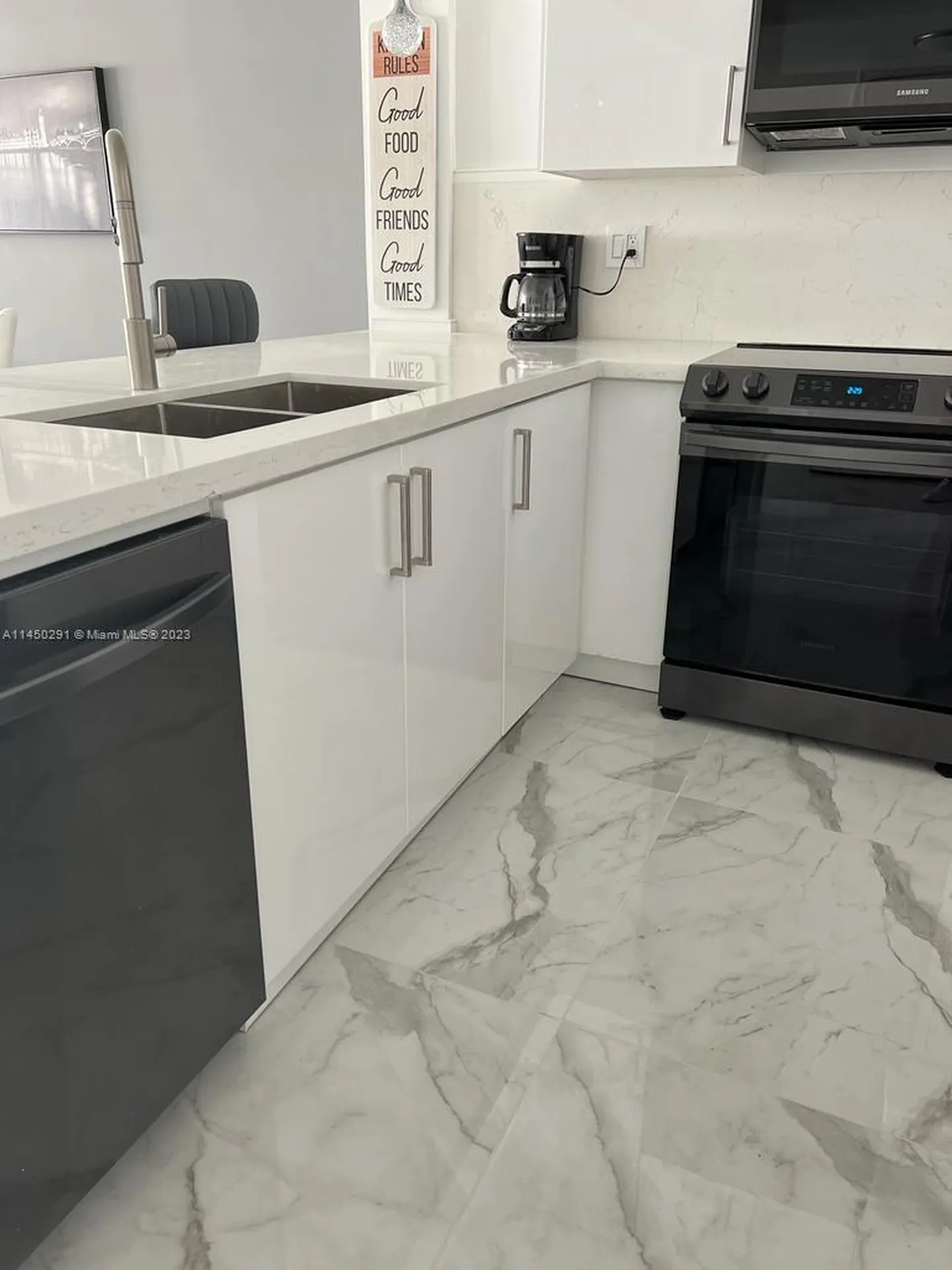 3725 S Ocean Drive Hollywood FL 33019