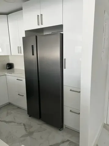 3725 S Ocean Drive Hollywood FL 33019