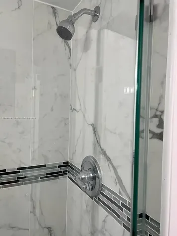 3725 S Ocean Drive Hollywood FL 33019