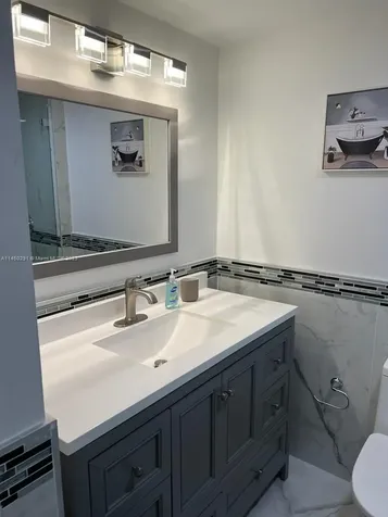 3725 S Ocean Drive Hollywood FL 33019